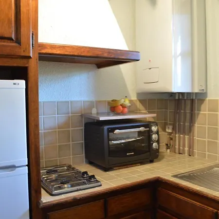 Calme Avec Terrasse - Saint-raphael - Fr-1-226a-153